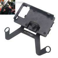 GPS Smartphone Navigation Mounting Bracket Navigation Bracket Holder For DUCATI MULTISTRADA 1200 MY 2013-2014 SUPPORTO