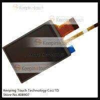 สำหรับ DCR-HC20E HC21E HC32E HC40E จอแสดงผล LCD Touch Screen Digitizer