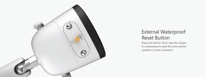 imou-bullet-2e-wi-fi-camera-รุ่น-ipc-f22fp-full-color-ภาพสี-24ชม-imou-เครื่องบันทึก-nvr-wifi-series-8ch-รุ่น-nvr1108hs-w-s2-cctv-harddisk-purple-ยี่ห้อ-wd-1-tb