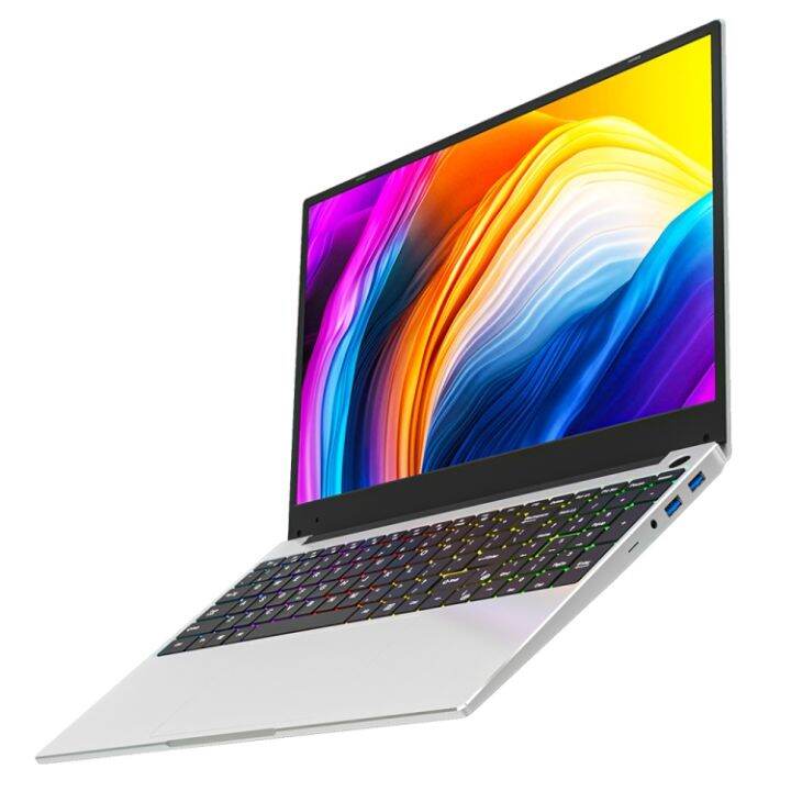 โน๊ตบุ๊ค-hsd1560-hongsamde-15-6นิ้ว-16gb-512gb-ปลดล็อคลายนิ้วมือ-windows-10-intel-core-i7-quad-core-สนับสนุน-tf-card-amp-bluetooth-amp-wifi-amp-hdmi-ปลั๊ก-us