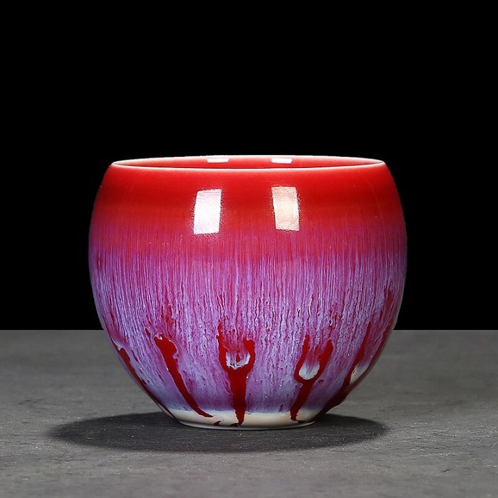 1pc-ceramic-glazing-teacup-big-size-kungfu-tea-cup-blue-red-green-single-cup-ceramic-tea-bowl-tea-tasting-cup