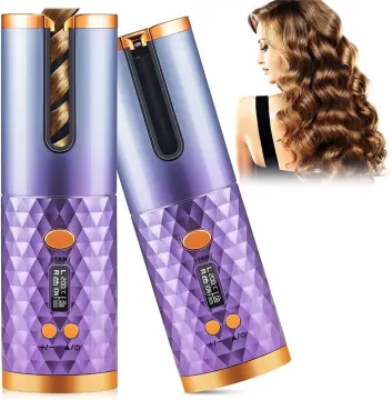 Cheap 2024 hair curlers