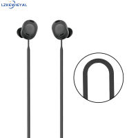 Lk【จัดส่งรวดเร็ว】สายคล้องคอซิลิโคนนิ่มกันหายใช้ได้กับ Pixel Buds Pro บลูทูธหูฟังที่รองรับ【cod】