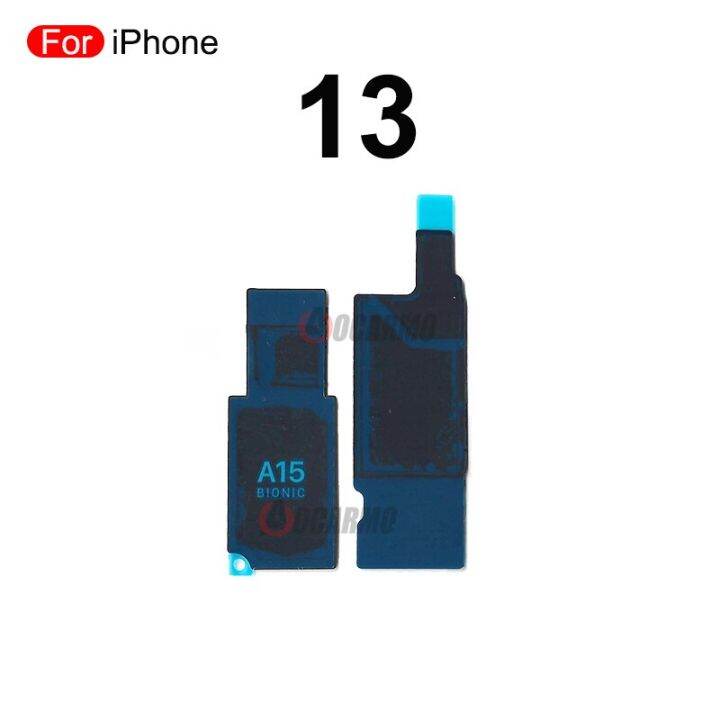 5ชิ้นสำหรับ-xr-xs-11-12-14-plus-13-pro-max-เมนบอร์ดการนำความร้อนกระดาษแกรไฟต์ความร้อนสติกเกอร์กระจายความร้อน