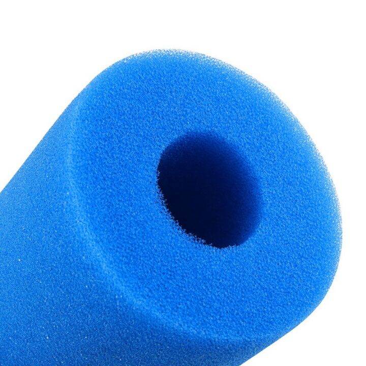 foam-filter-sponge-reusable-biofoam-cleaner-water-sponges-for-type-a-re-used-cleaning-swimming-pool-accessories