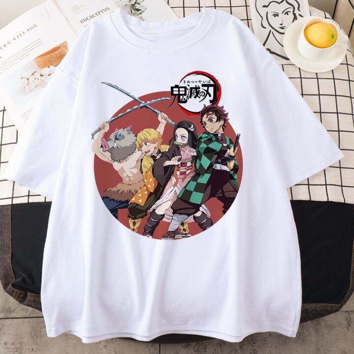 demon-slayer-t-shirt-anime-t-shirt-kimetsu-no-yaiba-slim-fit-short-sleeve-t-shirt-anime-t-shirt-100-cotton-gildan