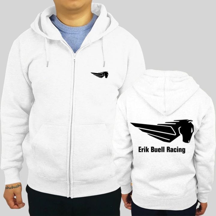 yii8yic-buell-ebr-1190-men-เสื้อแจ็คเก็ตมอเตอร์ไซค์ซิปขึ้น-hoodies-hoody