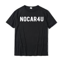 Repo Humor Tshirt Nocar4U Meme Gift Cotton Student Tshirts Summer Tops &amp; Tees Prevailing Leisure