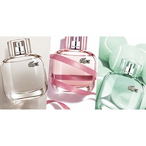 น้ำหอม-lacoste-eau-de-lacoste-l-12-12-pour-elle-sparkling-edt-pour-femme-90ml