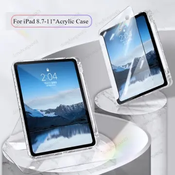 2023 For iPad 10th Case 10.9 Air 5/4 iPad Pro 11 Case 2022 2021 10.2