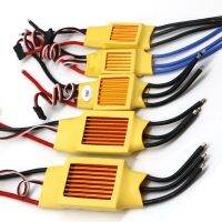 Mitoot 80A 60A 40A 30A แบบไม่มีแปรงถ่านสำหรับรถยนต์,