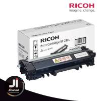 ตลับหมึกเทียบเท่า Ricoh SP230 ใช้ได้กับรุ่น SP230SFnw//SP230Dnw ใช้กับเครื่องปริ้นเตอร์ เลเซอร์  Ricoh SP 230 Series Ricoh SP 230DNW Ricoh SP 230FNW Ricoh SP 230SFNW