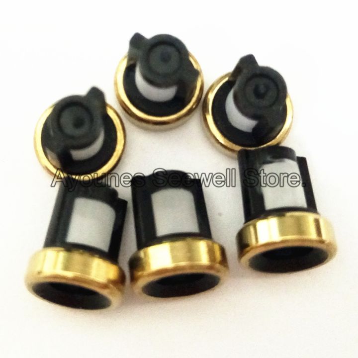 100units-fuel-injector-micro-filter-7x6x3mm-for-renault-megane-cars-replacment-parts-ay-f1010