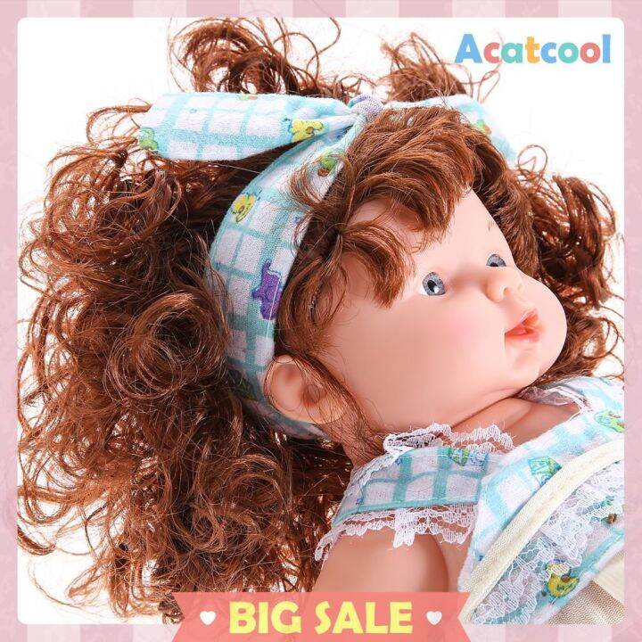 speak-blink-baby-doll-toys-reborn-baby-doll-soft-vinyl-silicone-lifelike-alive-babies-toy-for-kids