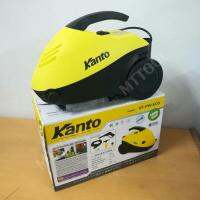 KANTO*เครื่องฉีดน้ำแรงดันสูง*120บาร์*model*KT-PW-ECO*1200*Watt