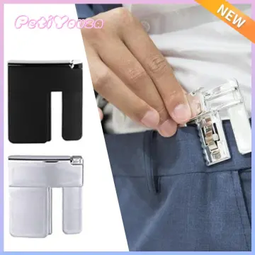 Shop Waist Cincher Clip Metal with great discounts and prices online - Oct  2023