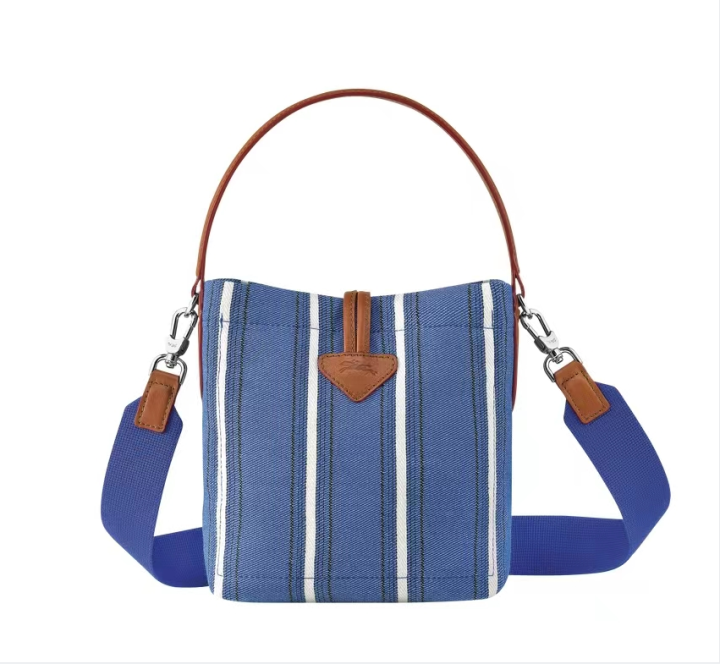 100 Authentic Longchamp bag for women Longchamp women bag women sling