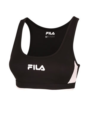 FILA Earth สปอร์ตบราผู้หญิง