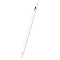 ขายดีที่สุด Capacitive Stylus Pen Universal Capacitive Touch Screen Pencil สำหรับแท็บเล็ต