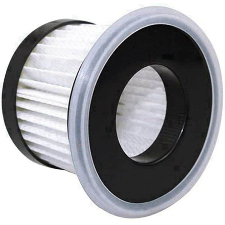 filter-hepa-filter-vacuum-cleaner-filter-for-deerma-cm810-cm300s-cm400-cm500-cm800-cm900