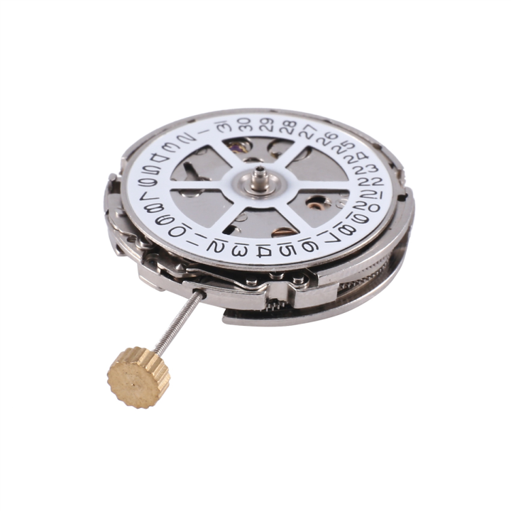 1-pcs-8215-movement-watch-movement-automatic-mechanical-movement-3-point-position-single-calendar-movement-watch-accessories