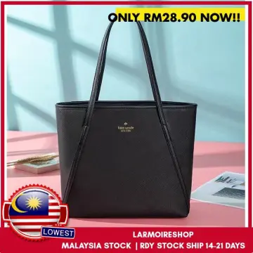 Handbag best sale lazada malaysia