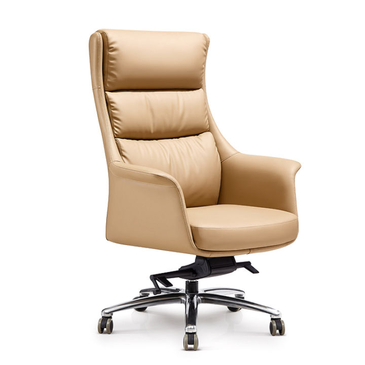 kooxjeans-cierre-boss-chair-leather-office-ergonomic-chair-computer-chair-a2013