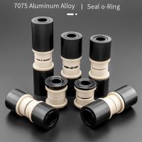 Rear Shock Bushing Inner Diameter 8Mm Mountain Bike Mounting Bike Parts