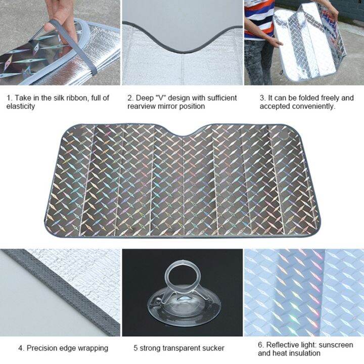 cw-car-windshield-sunshade-film-foldablesunblinduv-protection-for-car-front-window-windshieldshade