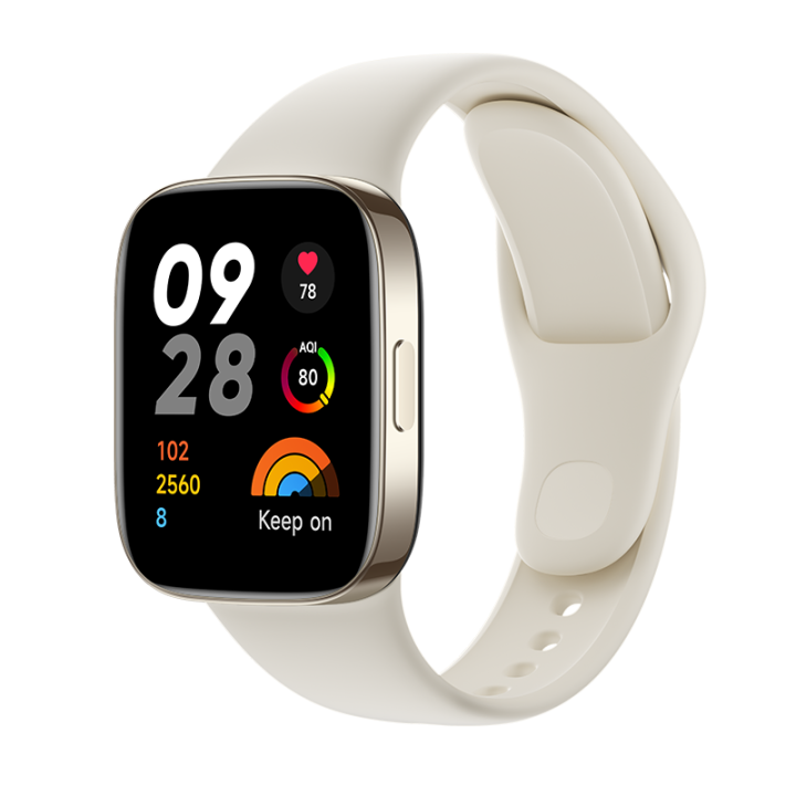 xiaomi-redmi-watch-3-smart-watch-1-75-amoled-screen-60hz-blood-oxygen-12-days-battery-life-gps-heart-rate-monitor-smartwatch-5atm