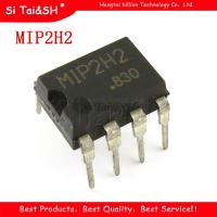 5pcs MIP2H2 DIP 7 MIP2H DIP7 DIP New Original