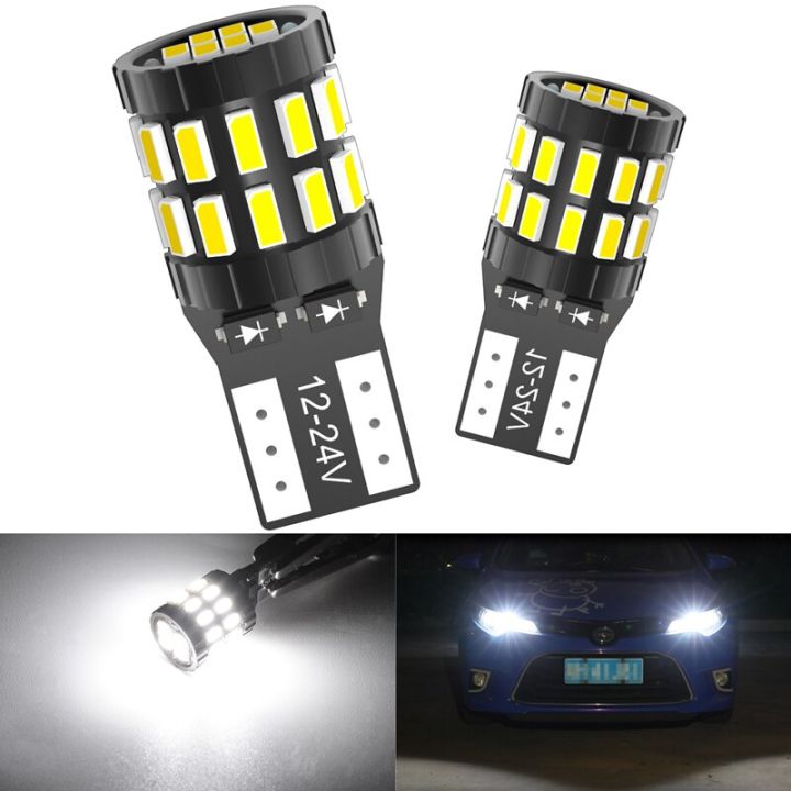 cw-2pcs-w5w-t10-led-canbus-bulbs-error-free-auto-trunk-lamp-12v-white-blue-red-orange-color-car-clearance-parking-lights-reading