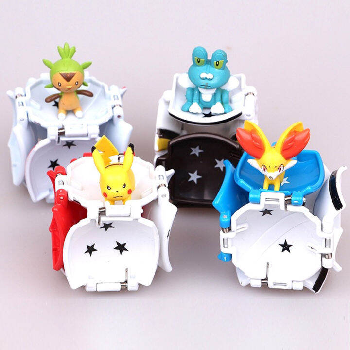 pokeball-ball-figure-action-collection-pocket-monster-action-figure-statue-modelfor-pokemon-fanscollectible-figurehome-decoration