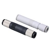 High Quality Vacuum Generator Zu05s Negative Pressure Generator ZU07S ZU05L ZU07L ZV 06 08 Hose Type