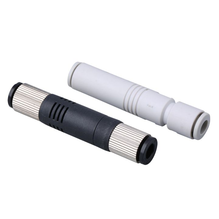 high-quality-vacuum-generator-zu05s-negative-pressure-generator-zu07s-zu05l-zu07l-zv-06-08-hose-type