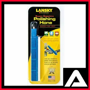 Buy Lansky Sharpeners Online