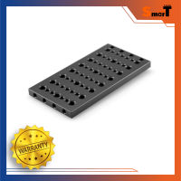 SmallRig 1092 Cheese Plate Multi-purpose Mounting Plate ประกันศูนย์ไทย