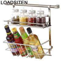 Rangement Organisateur Cosina Cosinha Accessories Dish Drying Stainless Steel Mutfak Cocina Cuisine Rack Kitchen Organizer