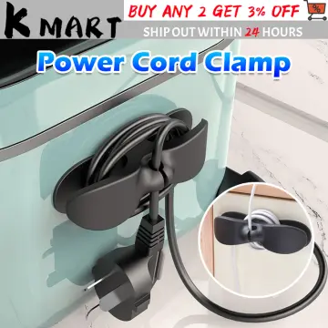 Headphone discount holder kmart