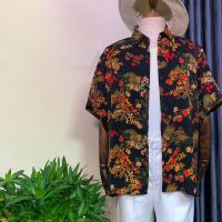 CODwumei04 Flo Menswear - Flo Menswear short sleeve shirt