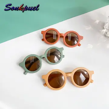 Kids Sunglasses Boys 1 To 3 - Best Price in Singapore - Jan 2024