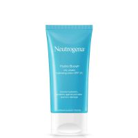 Neutrogena Hydro Boost City Shield SPF25 Hydrating Lotion 50ml