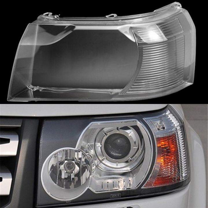 auto-light-caps-for-land-rover-freelander-2-2007-2012-car-headlight-cover-lampshade-lamp-glass-lens-case