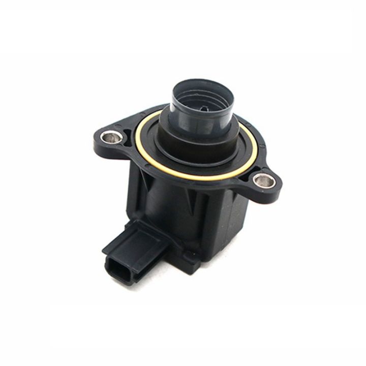 144839204r-turbo-charger-diverter-valve-for-renault-nissan-nissan-juke-accessories-parts