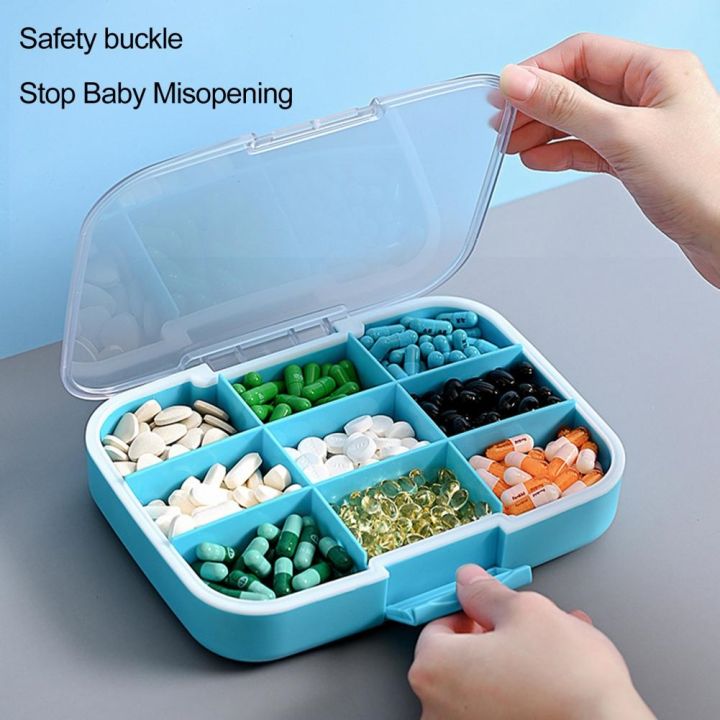 tdfj-pill-with-transparent-design-moisture-proof-organizers-capacity-boxes-9