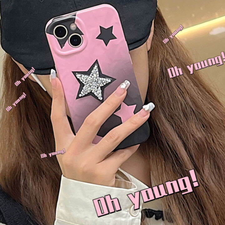 BLACKPINK iPhone13promax