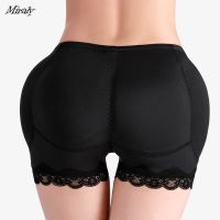 Womens New Butt Lift Booties Butt Trimmer Waist Training Shapewear Tummy Control Shapewear Push Up Panties