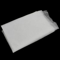 【YF】 1M Sided Adhesive Interlining Fabric Quilting Lining Garment Decoration Supplies