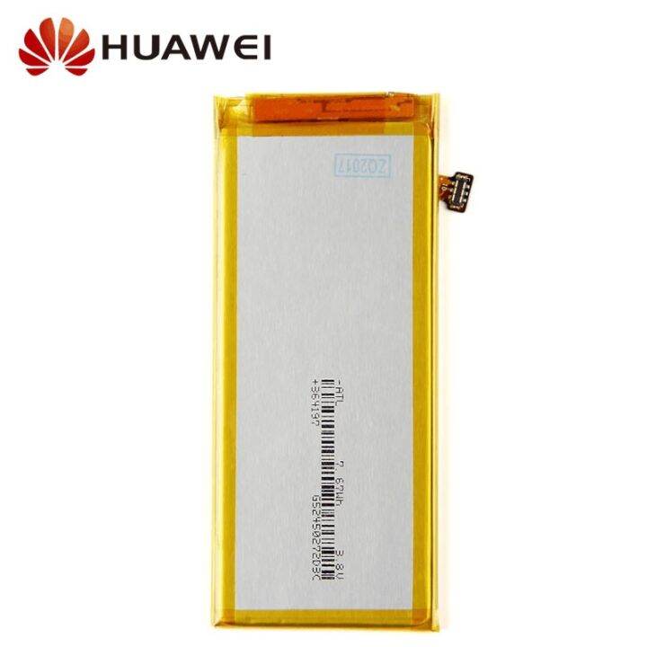 แบตเตอรี่ทดแทนสำหรับ-huawei-p6-g6-g621-h30-c00-tl00-g620-c8817d-hb3742a0ebc-ของแท้แบตเตอรี่-2050-mah