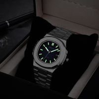 HotNew Simple Men S Quartz Watch Luminous Calendar Creative Sports Hand Clock Luxurious Business Student Outdoors Gift Wristwatch